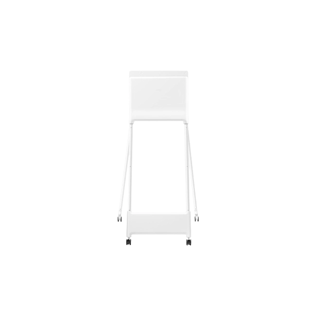 Stand para Flip 55" v2.0-6