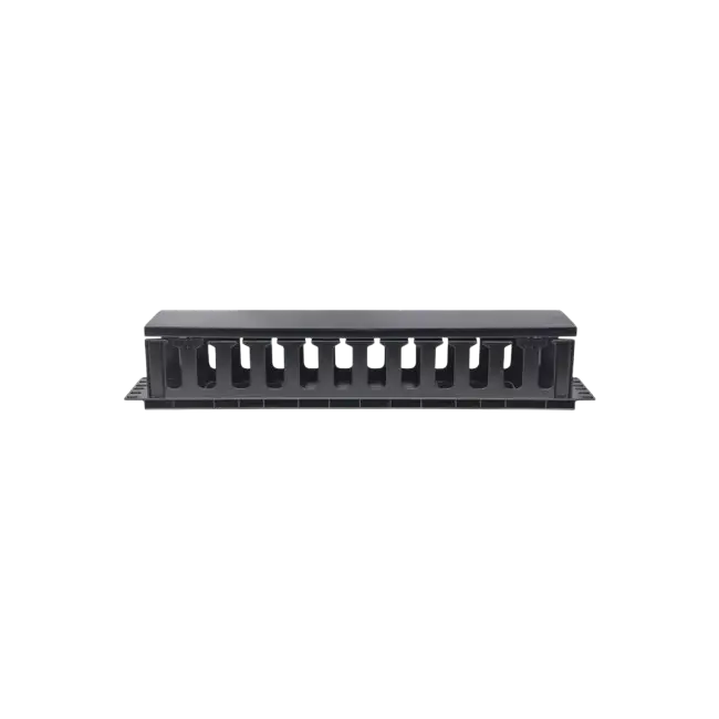 Organizador de 2U Sprywire SWOR2U-1
