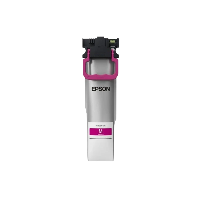 WorkForce WF C579R Magenta Std-2