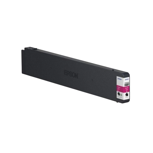 WorkForce WF-C21000 Magenta