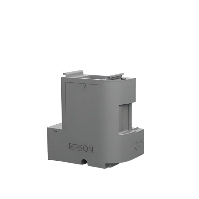 Maintenance Box L6270, L6490, L14150, L6171, L6191