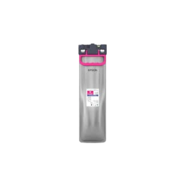 WorkForce WF-C879R Magenta Hi