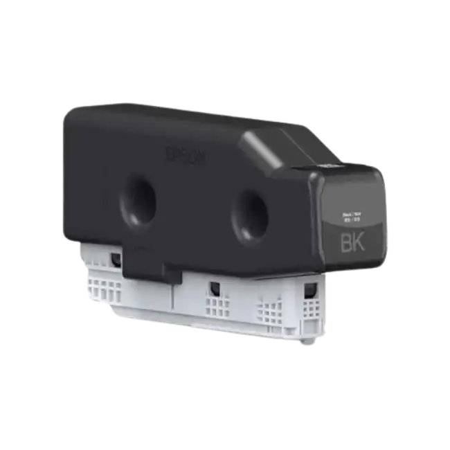 T08K BLACK, WF  AM-C400