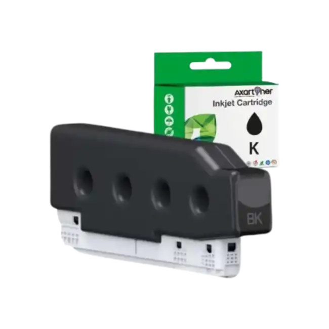 T08K BLACK, WF  AM-C400-2