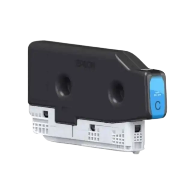 T08K CYAN, WF  AM-C400-3