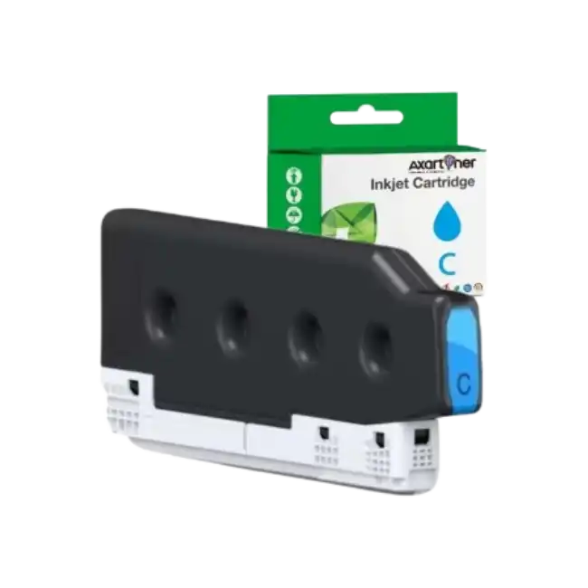 T08K CYAN, WF  AM-C400-2