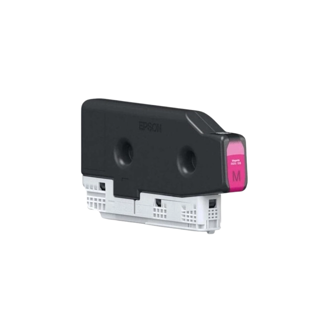 T08K MAGENTA, WF  AM-C400-2