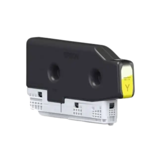 YELLOW, WF  AM-C400-3