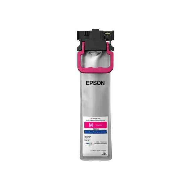 Magenta Ultra Ink / EM-C800