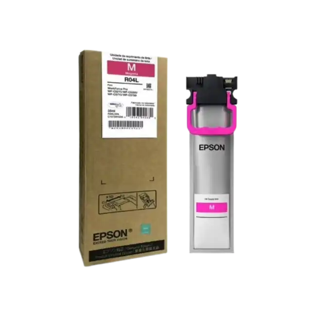 Magenta Ultra Ink / EM-C800-2