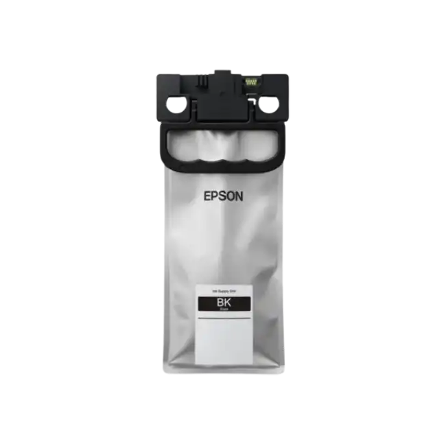 WorkForce EM-C8100 / C8101 Black Std