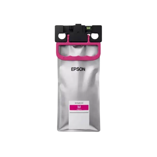 WorkForce EM-C8100 / C8101 Magenta Std-1