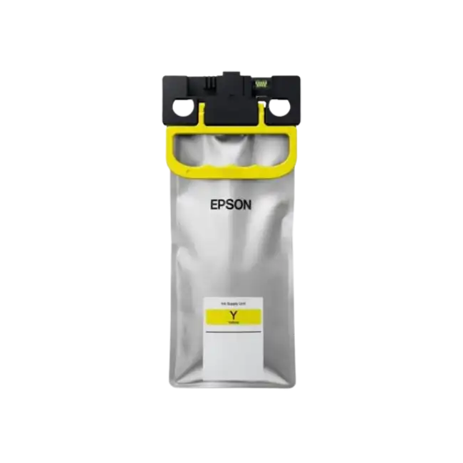 WorkForce EM-C8100 / C8101 Yellow Std-1
