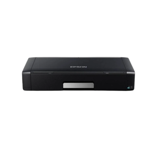 WorkForce WF-100 Tri Color-1