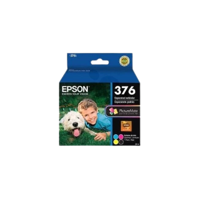 CARTUCHO PICTUREMATE PM525-2