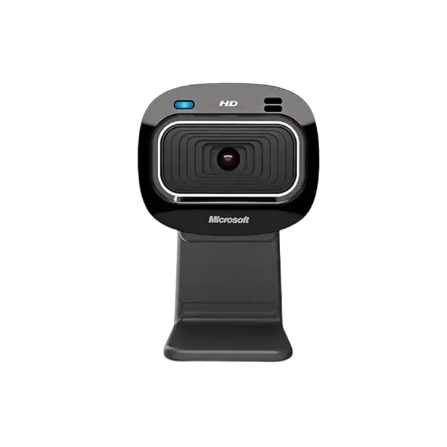 LIFECAM HD3000-3