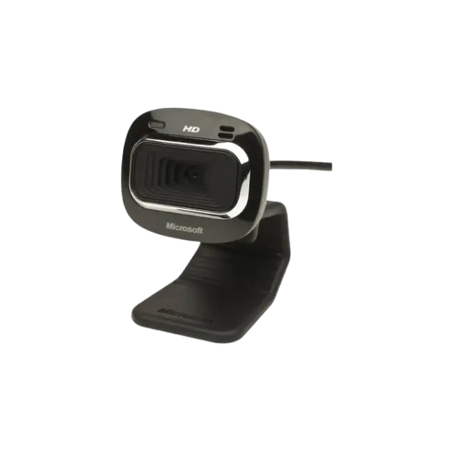 LIFECAM HD3000-4