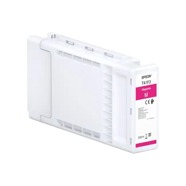 UltraChrome XD2 INK - Magenta 350ML for T5470/T5475