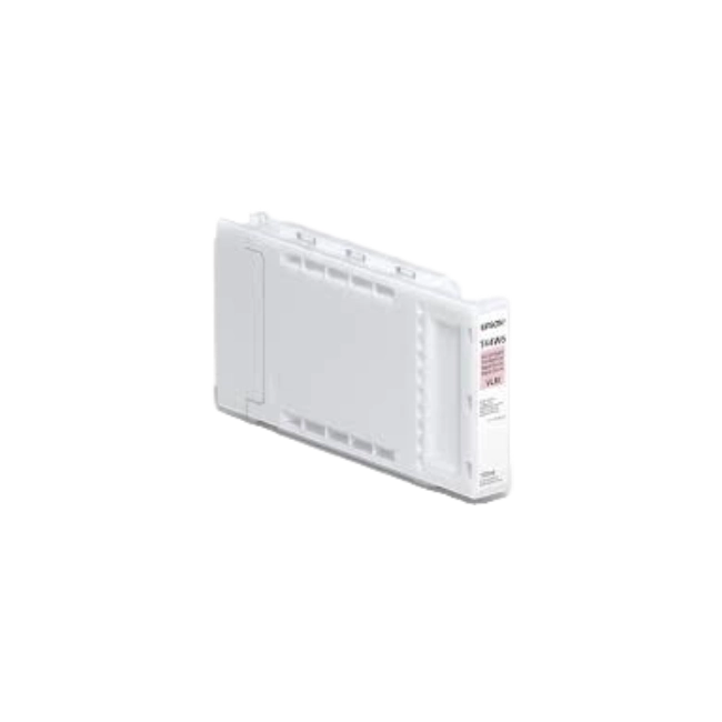 UltraChrome Pro 12 Magenta Ink Cartridge  700ml P7570-1