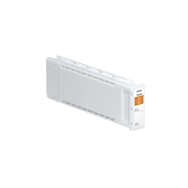 UltraChrome Pro 12 Orange Ink Cartridge  700ml-2