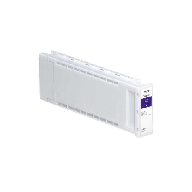 UltraChrome Pro 12 Violet Ink Cartridge  700ml P7570-2