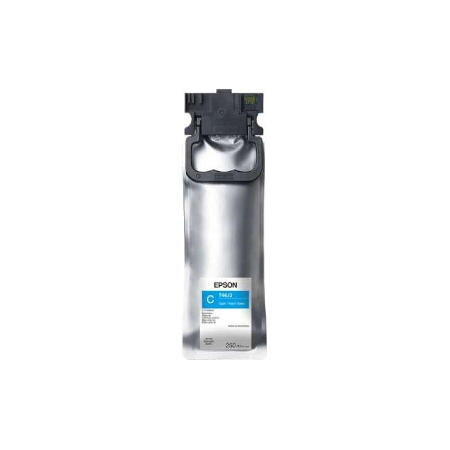 ULTRACHROME D6R-S CYAN INK PACK 250ML   D1070-1