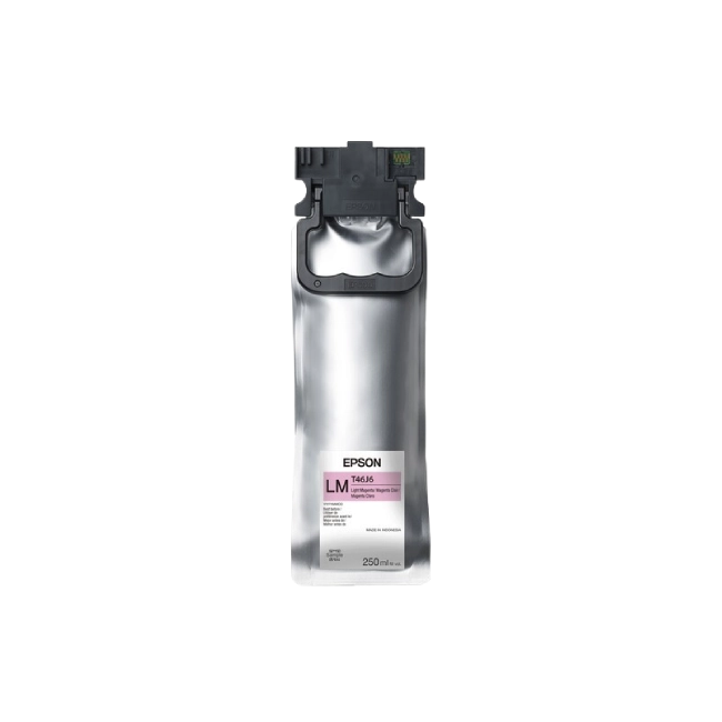 ULTRACHROME D6R-S MAGENTA INK PACK 250ML   D1070-1
