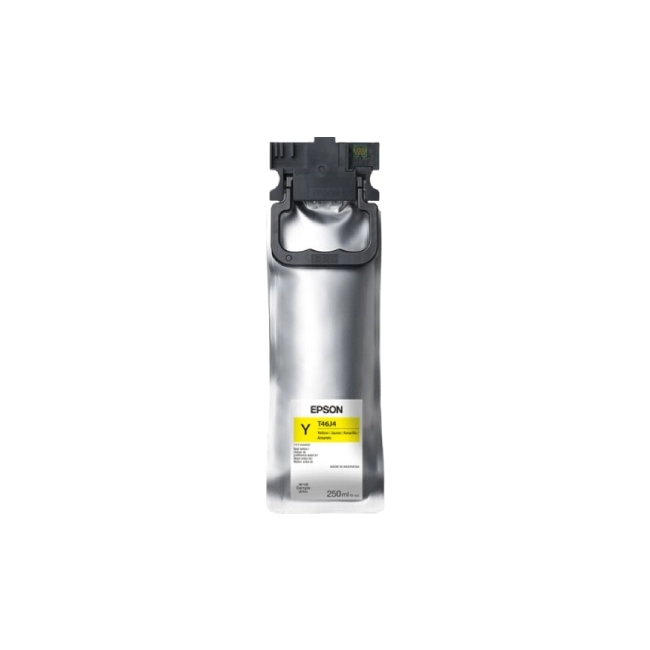 ULTRACHROME D6R-S YELLOW INK PACK 250ML  D1070-2