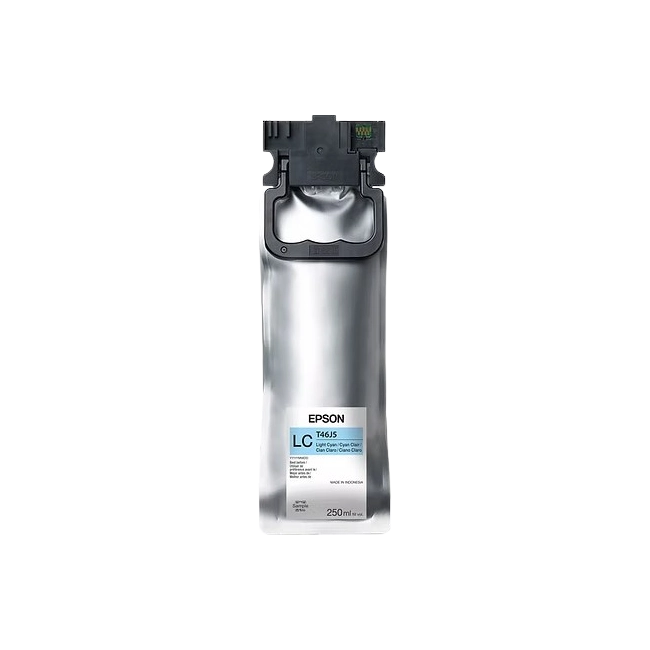 ULTRACHROME D6R-S LIGHT CYAN INK PACK 250ML   D1070-1