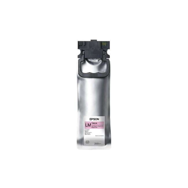ULTRACHROME D6R-S LIGHT MAGENTA INK PACK 250ML   D1070-2