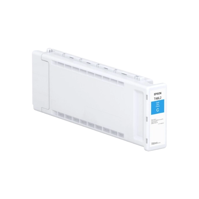 ULTRACHROME PRO6 CYAN CART 700ML  P6570 / P8570-1