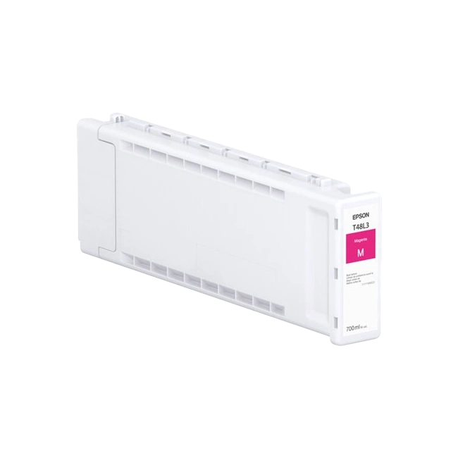 ULTRACHROME PRO6 MAGENTA CART 700ML  P6570 / P8570