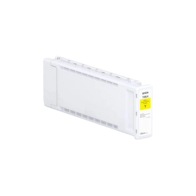 ULTRACHROME PRO6 YELLOW CART 700ML  P6570 / P8570-2