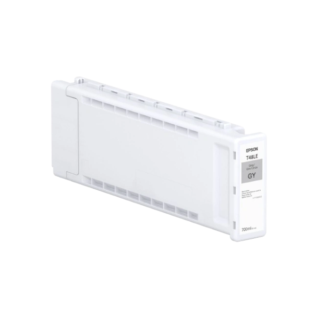 ULTRACHROME PRO6 GRAY CART 700ML  P6570 / P8570