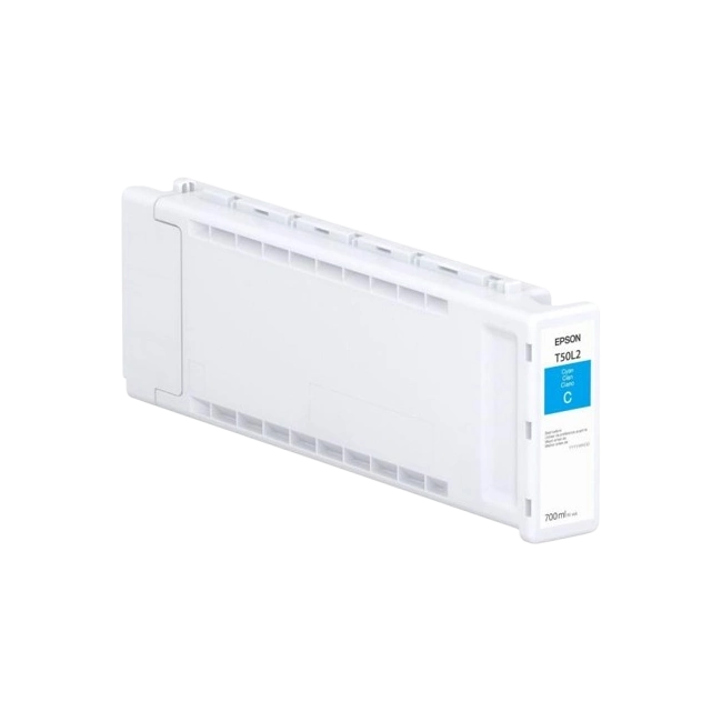 ULTRACHROME XD3 CYAN CART 700ML-2