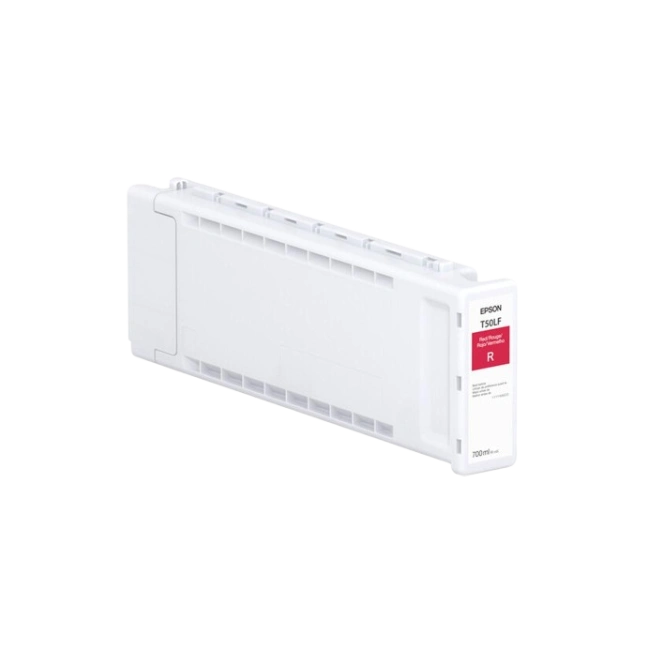 ULTRACHROME XD3 RED CART 700ML-1