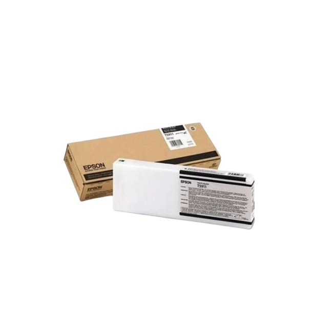 Photo Black UltraChrome HDX/HD 700ml P6000