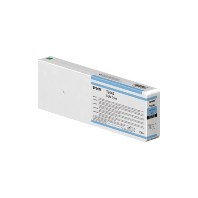 Cyan UltraChrome HDX/HD 700ml P6000
