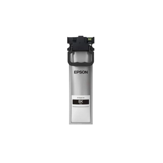 EPSON CARTUCHO LIGHT BLACK PAR-1