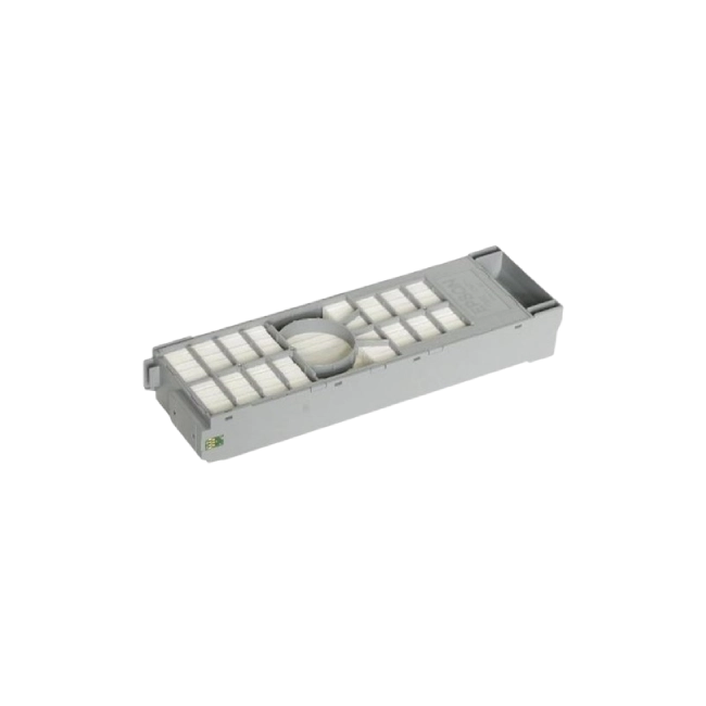 INK MAINTENANCE TANK FOR SP3800 AND SP3880-2