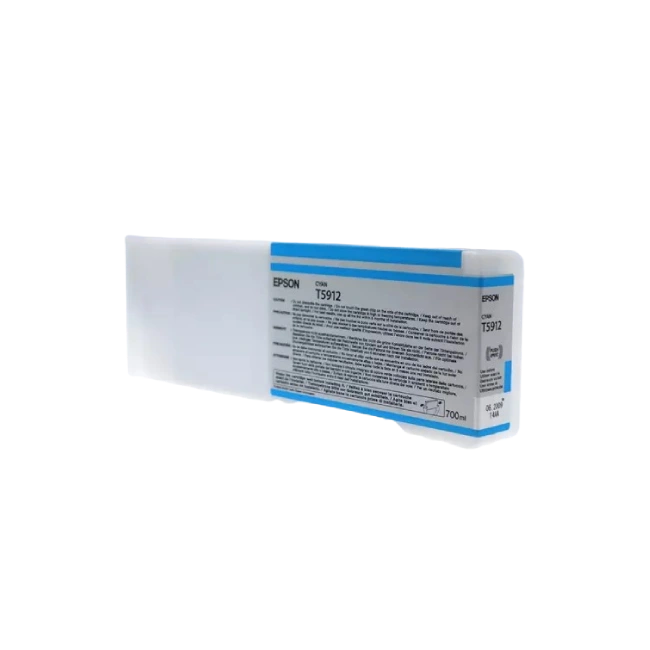 CYAN 700ML - SP11880-1