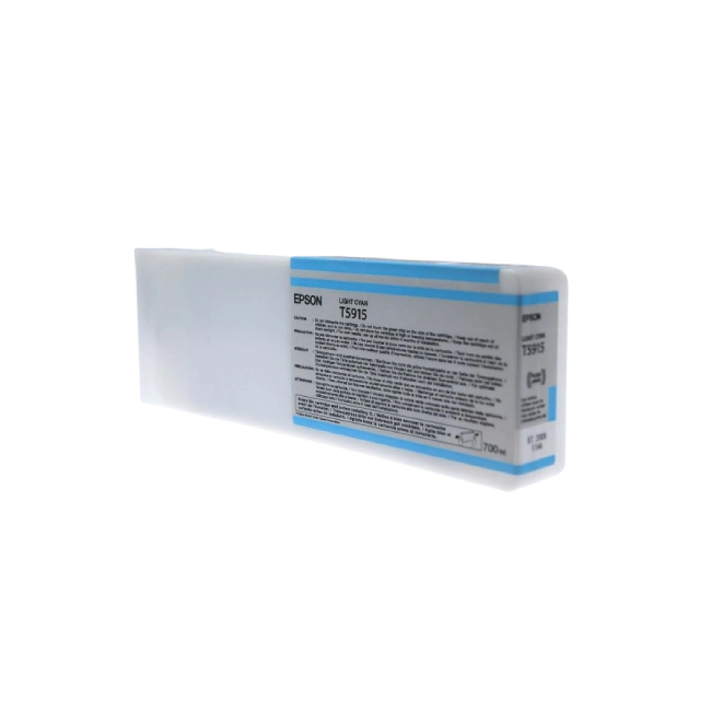 LIGHT CYAN 700ML - SP11880