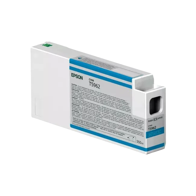 CYAN - 350 ML