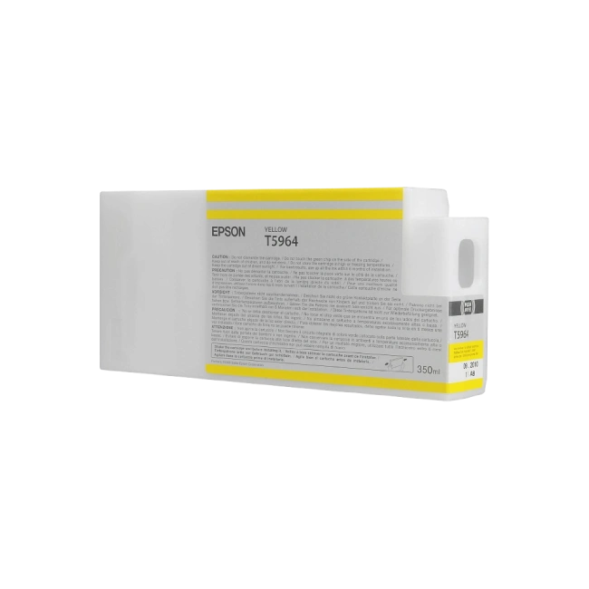 YELLOW - 350 ML-1