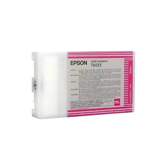 TINTA VIVIDMAG 220ML 7880/9880-1