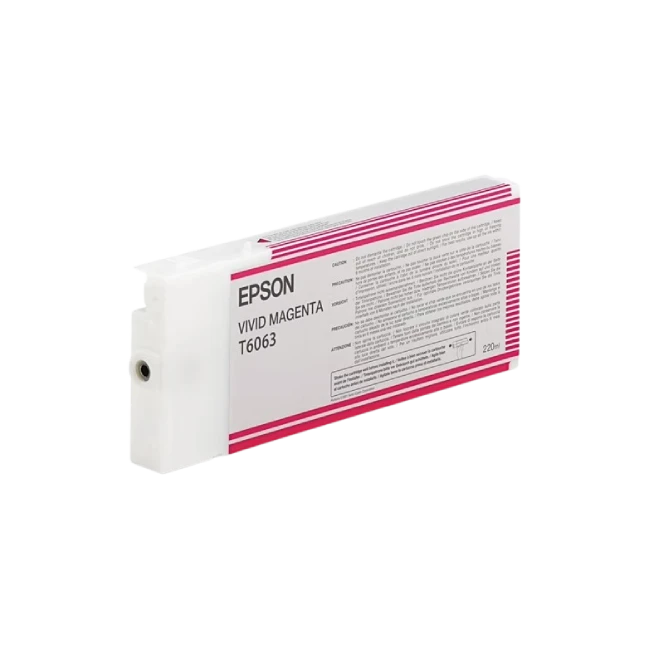TINTA VIVIDMAG 220ML P/SP4880-1