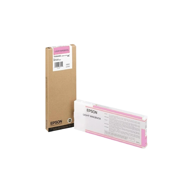 TINTA VIVIDLTMAG 220ML SP4880-2