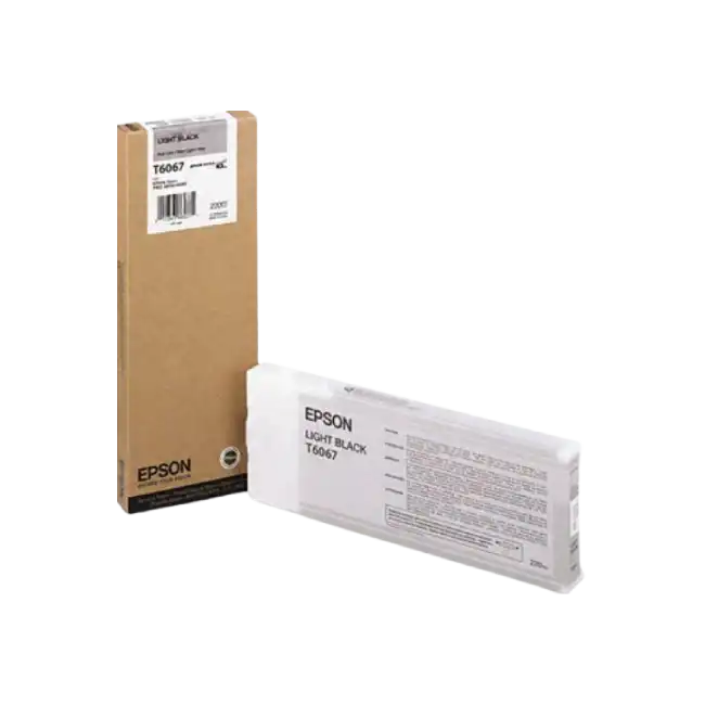 TINTA LTBLACK 4880/4800 220ML-2