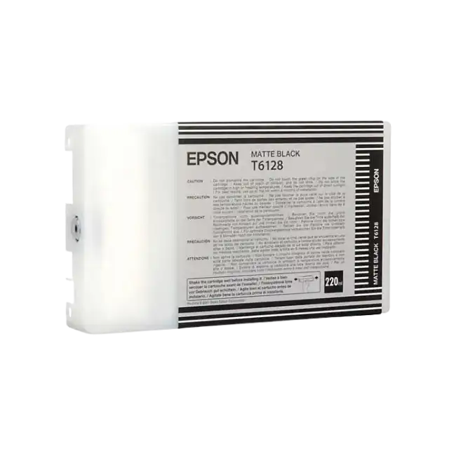 TINTA MATEBLACK SP7880/9880 78