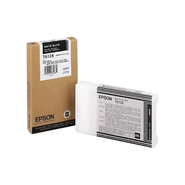 TINTA MATEBLACK SP7880/9880 78-4